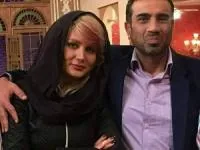 فیلم مفت بر