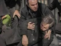 مالک زخم کاری 