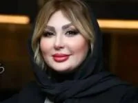 نیوشا ضیغمی