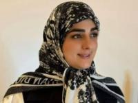 ستاره قطبی 