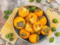 خرمالو