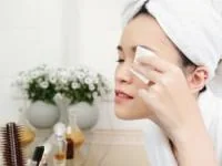 روغن جوجوبا