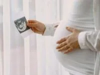 توکسوپلاسموز 
