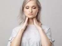 آشالازی مری