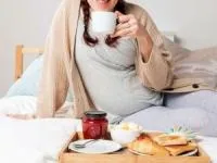 هوس های غذایی