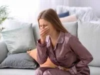 داروهای ضد ریفلاکس