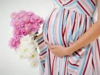 بارداری و تالاسمی مینور