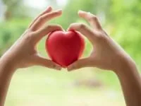برای عشق