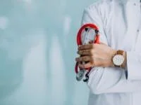 سلامتی بدن