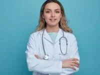 غذاهای مضر برای پوست
