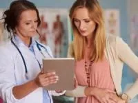 عادات بد روزانه