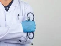 سلامتی بدن