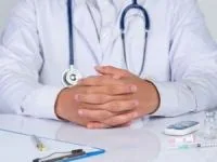 سلامتی بدن