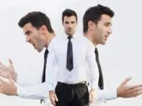 رفتار با دوقطبی ها