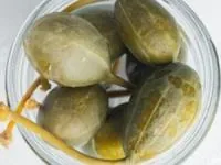 خواص کبر