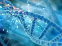 روز جهانی dna