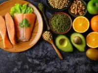 کوچک شدن مغز