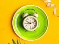 رژیم 16:8
