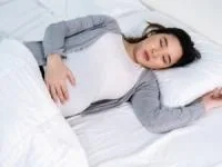 مسمومیت