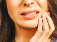 درمان آبسه و عفونت دندان و لثه