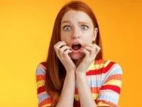 دردناک ترین دردهای دنیا