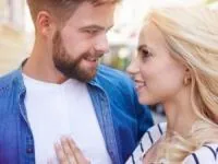 روش عشق ورزیدن