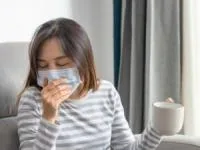 رفتار با بیمار کرونایی