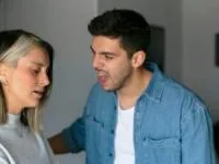 دعوای زناشویی
