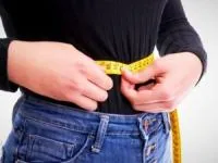 غذای مقوی برای کاهش وزن