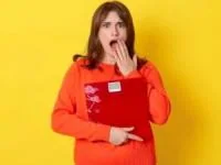 جلوگیری از چاقی