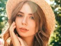 روشن كردن رنگ مو
