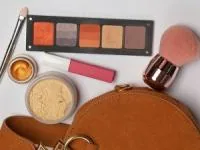 لوازم آرایش ضروری
