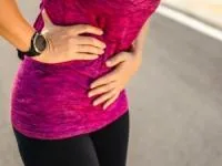 درد پهلو