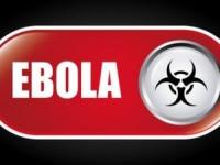 تشخیص ابولا