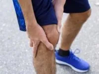 علل درد ساق پا و شین اسپلینت