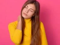 فیبرومیالژیا