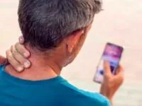غیر فعال کردن رومینگ رایتل