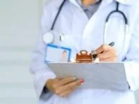 سندرم استیون جانسون
