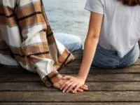 همسر داری موفق