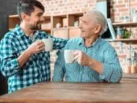چگونه بحث را عوض کنیم