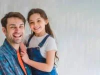 نقش پدر در ازدواج دختر