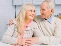 شاد كردن شوهر