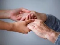 استرس اکسیداتیو