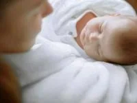 کاهش وزن شیردهی