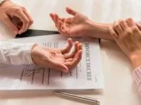 پیامدهای زیانبار بعد از طلاق