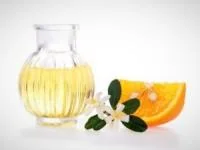 روغن بهار نارنج