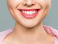 حقایقی درباره دندان ها