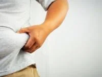 عوارض چاقی