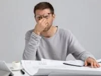 غلبه بر اضطراب