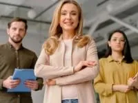 مهارت شغلی